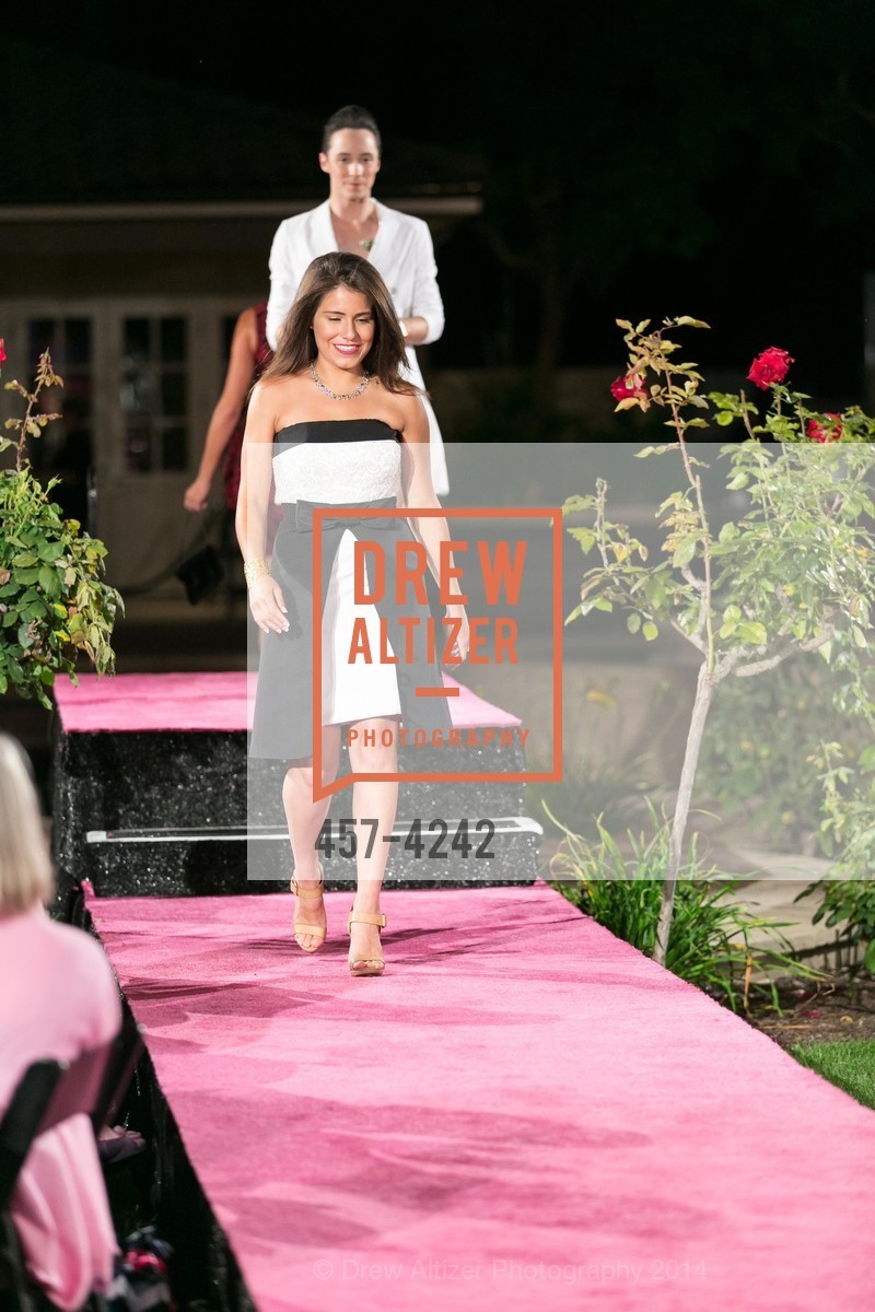 Johnny Weir, Cocktails & Couture - old, US, August 27th, 2014, Photo #457-4242 Johnny Weir, Photo #457-4242