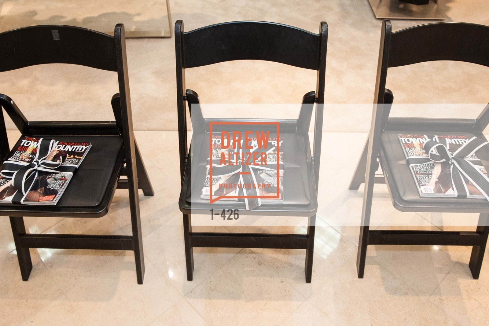 Atmosphere, Rindi at Saks Fur Salon, Saks Fifth Avenue, Fur Salon, October 29th, 2015,Drew Altizer, Drew Altizer Photography, full-service agency, private events, San Francisco photographer, photographer california