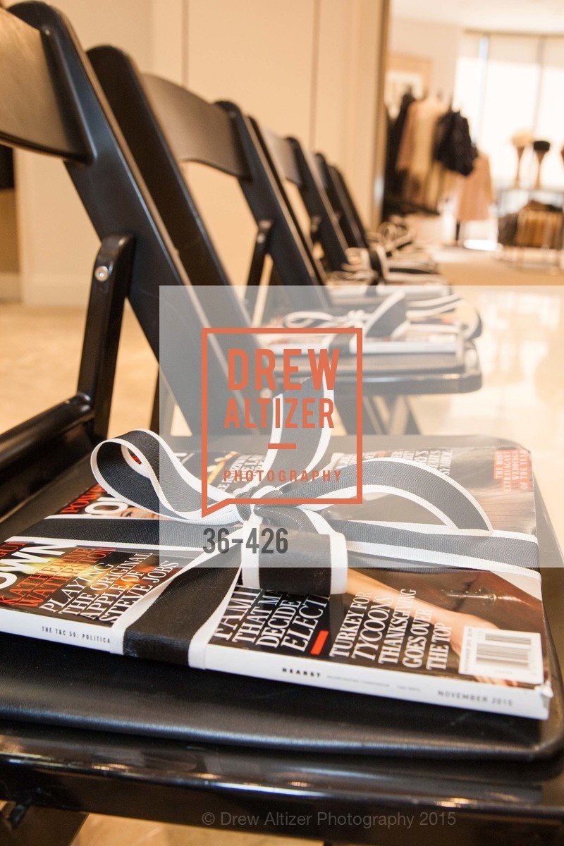 Atmosphere, Rindi at Saks Fur Salon, Saks Fifth Avenue, Fur Salon, October 29th, 2015,Drew Altizer, Drew Altizer Photography, full-service agency, private events, San Francisco photographer, photographer california