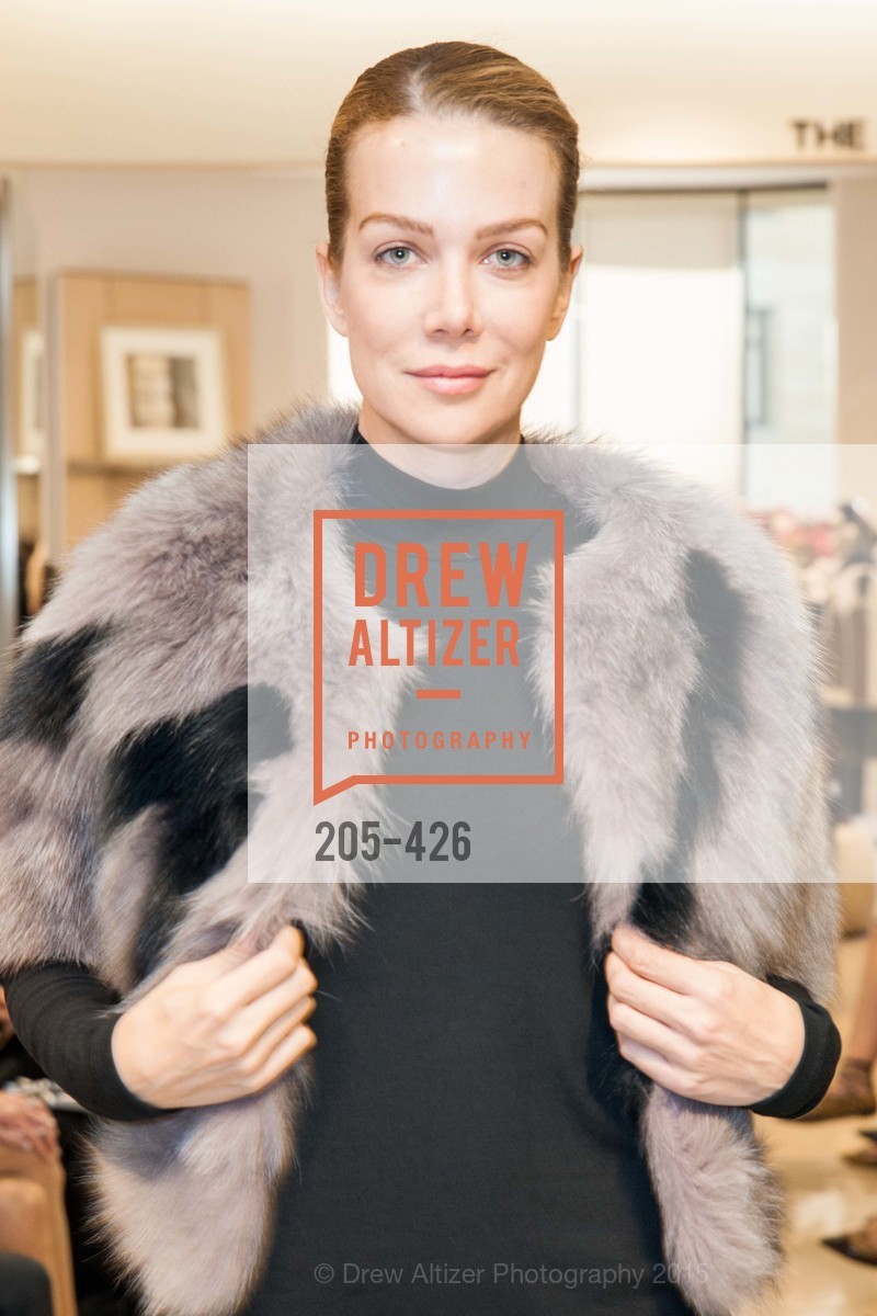 Fashion Show, Rindi at Saks Fur Salon, Saks Fifth Avenue, Fur Salon, October 29th, 2015,Drew Altizer, Drew Altizer Photography, full-service event agency, private events, San Francisco photographer, photographer California