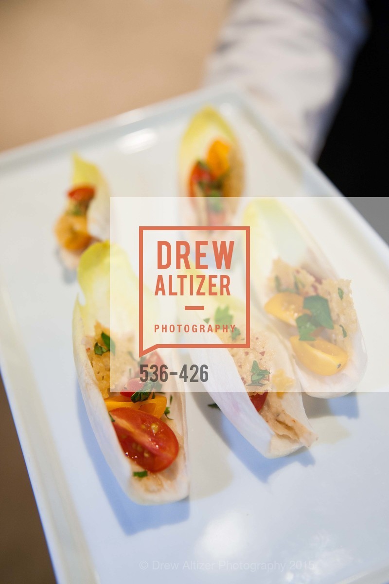Atmosphere, Rindi at Saks Fur Salon, Saks Fifth Avenue, Fur Salon, October 29th, 2015,Drew Altizer, Drew Altizer Photography, full-service event agency, private events, San Francisco photographer, photographer California