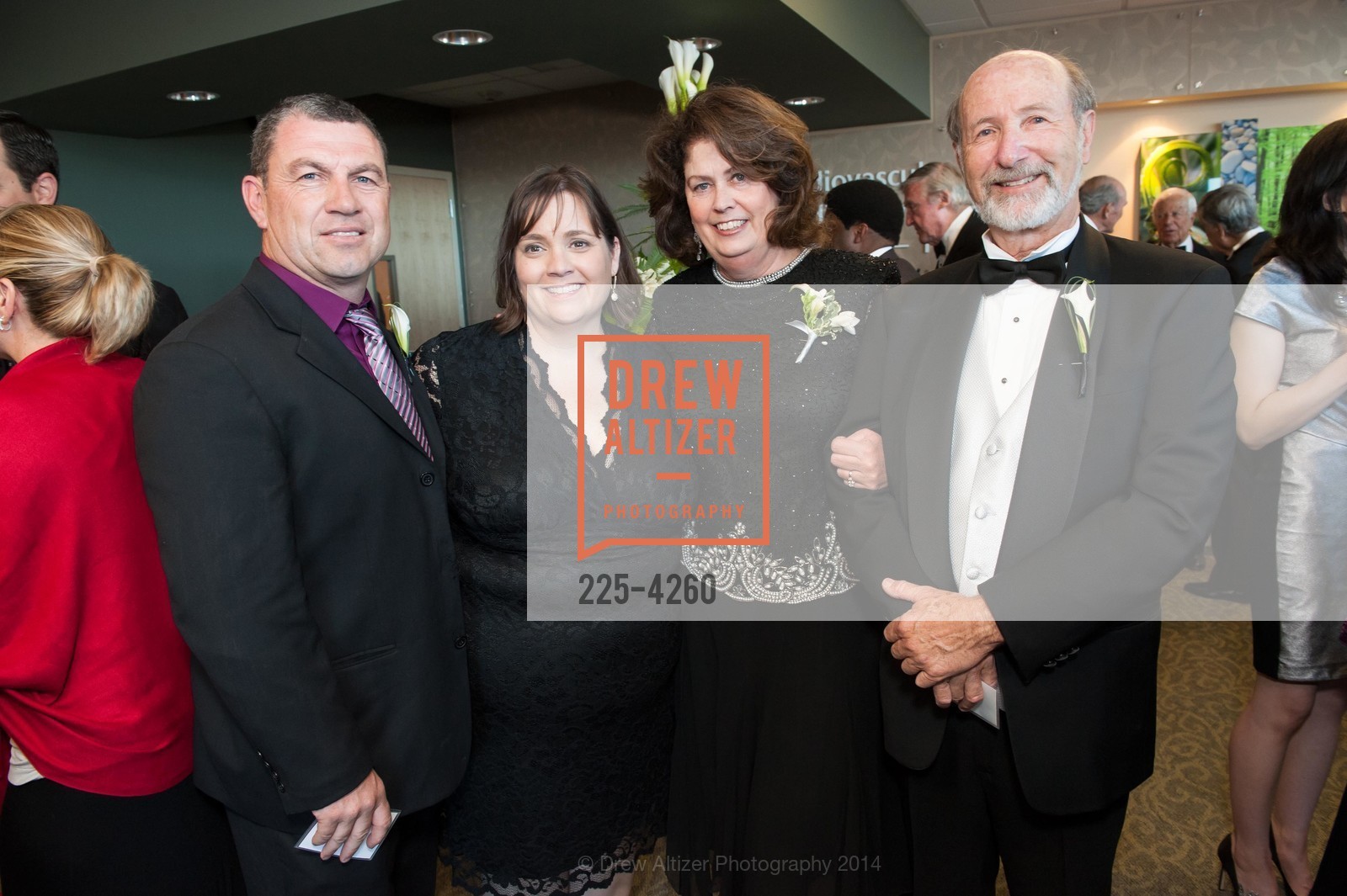 declan-sheedy-with-suzie-sheedy-eileen-cassidy-and-arthur-farrell