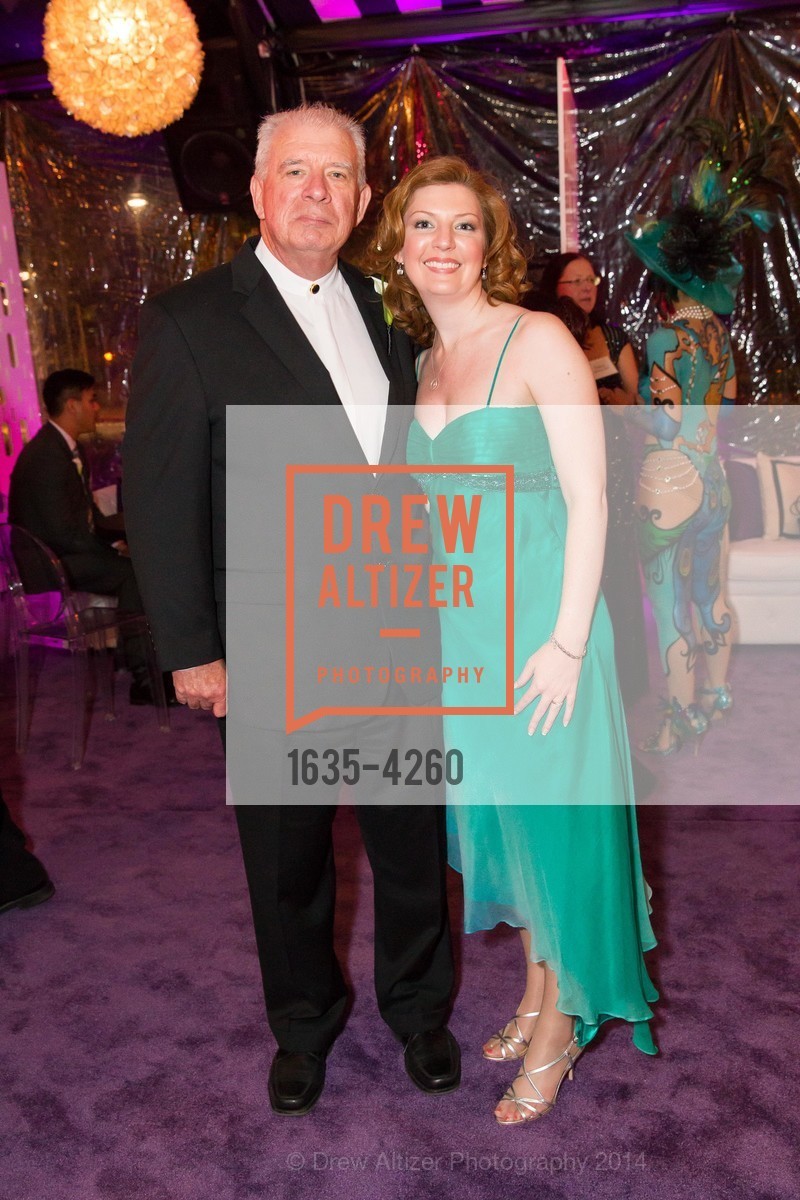 Colleen Haesloop Johnson, SEQUOIA HOSPITAL FOUNDATION Grand Opening Gala, US, May 3rd, 2014, Photo #1635-4260 Colleen Haesloop Johnson, Photo #1635-4260