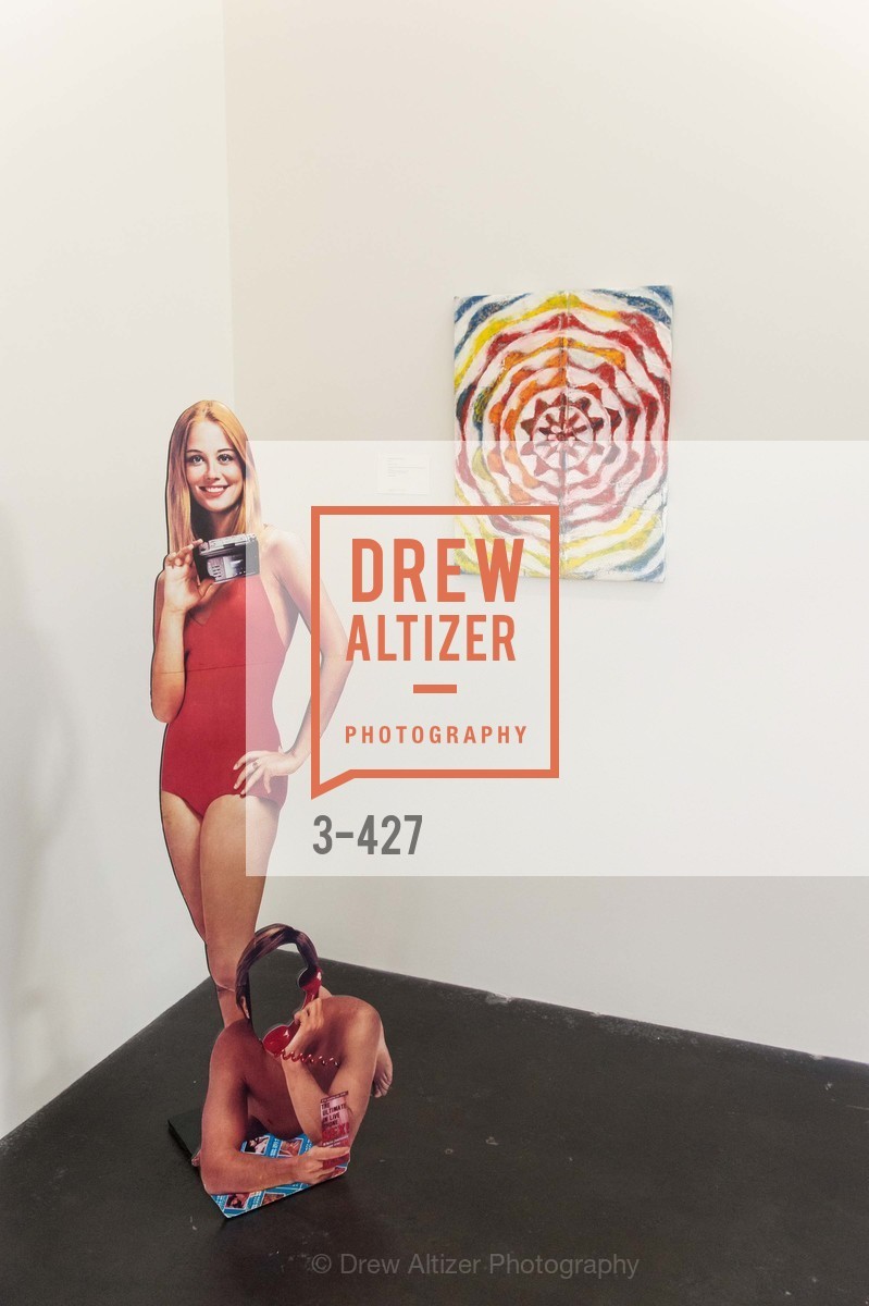 Atmosphere, Artsy and Sotheby's Dinner at Fused, Fused, October 29th, 2015,Drew Altizer, Drew Altizer Photography, full-service agency, private events, San Francisco photographer, photographer california