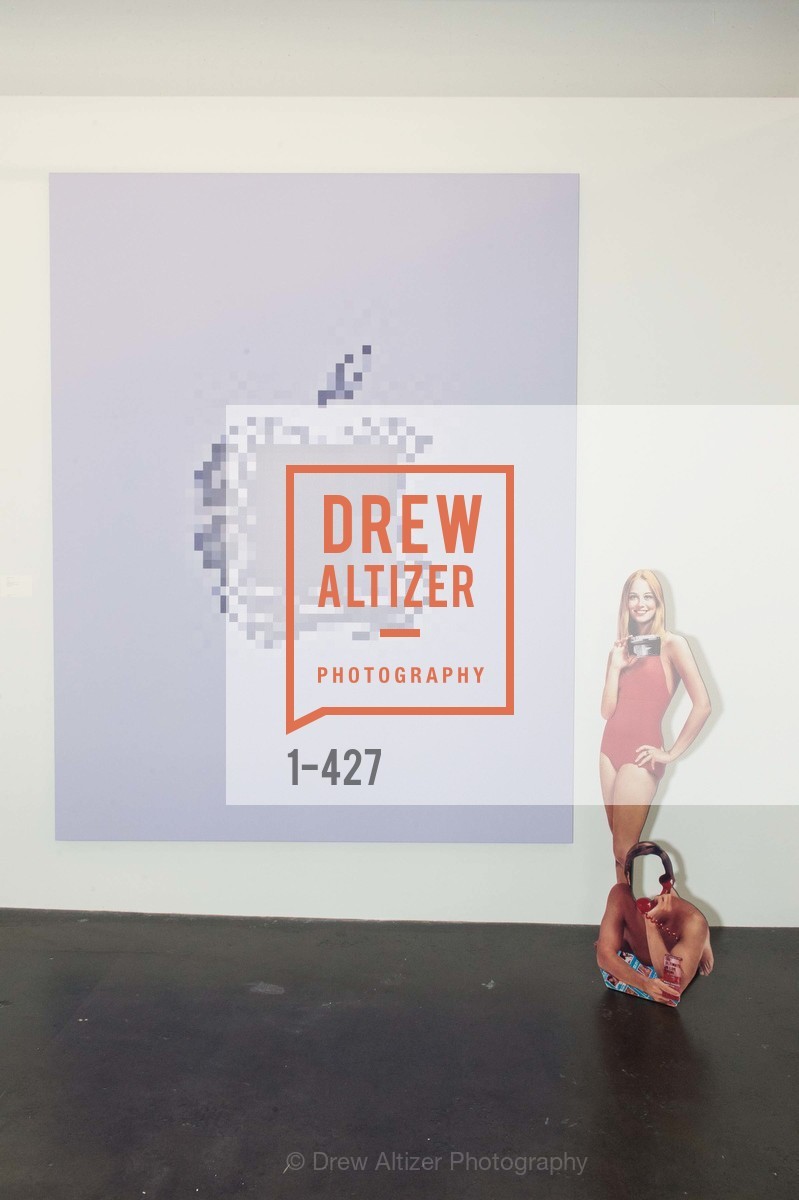 Atmosphere, Artsy and Sotheby's Dinner at Fused, Fused, October 29th, 2015,Drew Altizer, Drew Altizer Photography, full-service agency, private events, San Francisco photographer, photographer california