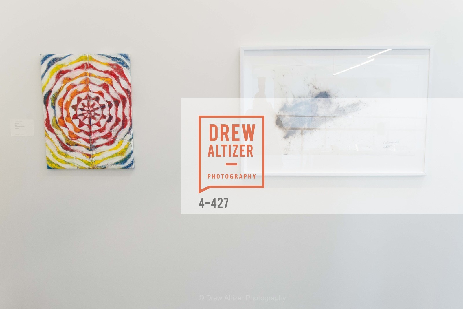 Atmosphere, Artsy and Sotheby's Dinner at Fused, Fused, October 29th, 2015,Drew Altizer, Drew Altizer Photography, full-service agency, private events, San Francisco photographer, photographer california