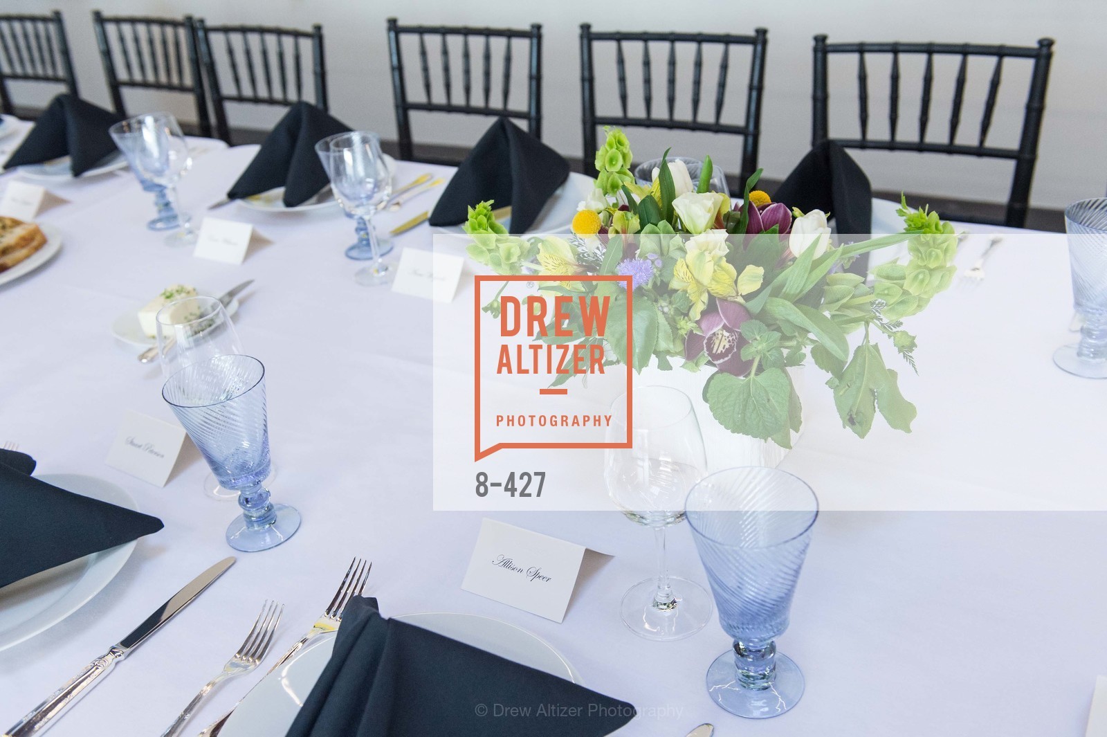 Atmosphere, Artsy and Sotheby's Dinner at Fused, Fused, October 29th, 2015,Drew Altizer, Drew Altizer Photography, full-service agency, private events, San Francisco photographer, photographer california
