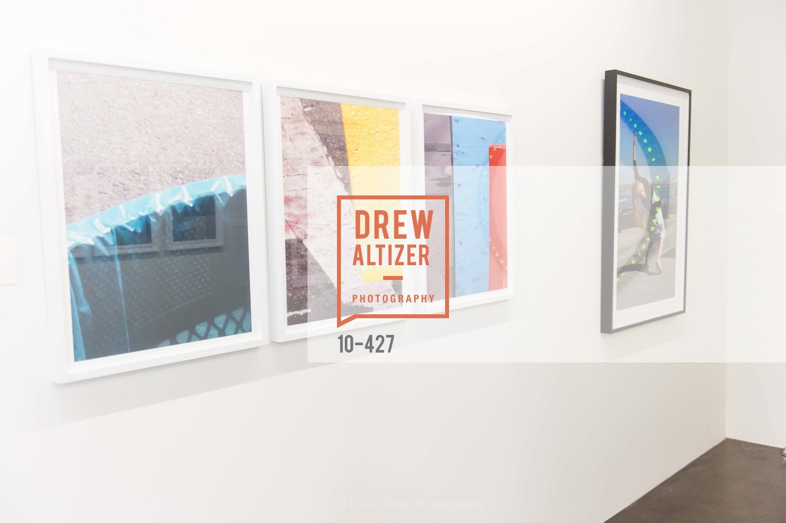 Atmosphere, Artsy and Sotheby's Dinner at Fused, Fused, October 29th, 2015,Drew Altizer, Drew Altizer Photography, full-service agency, private events, San Francisco photographer, photographer california