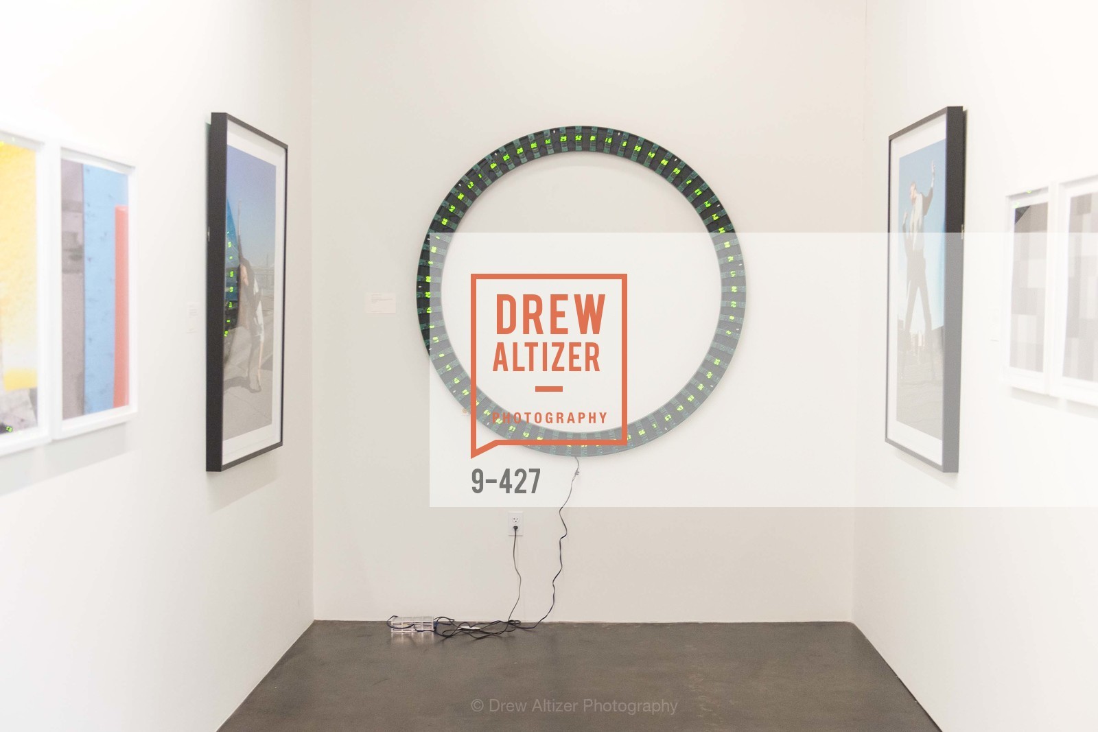 Atmosphere, Artsy and Sotheby's Dinner at Fused, Fused, October 29th, 2015,Drew Altizer, Drew Altizer Photography, full-service event agency, private events, San Francisco photographer, photographer California