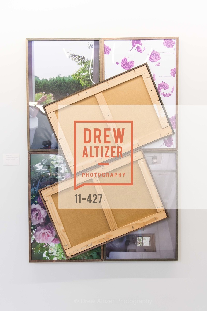 Atmosphere, Artsy and Sotheby's Dinner at Fused, Fused, October 29th, 2015,Drew Altizer, Drew Altizer Photography, full-service event agency, private events, San Francisco photographer, photographer California