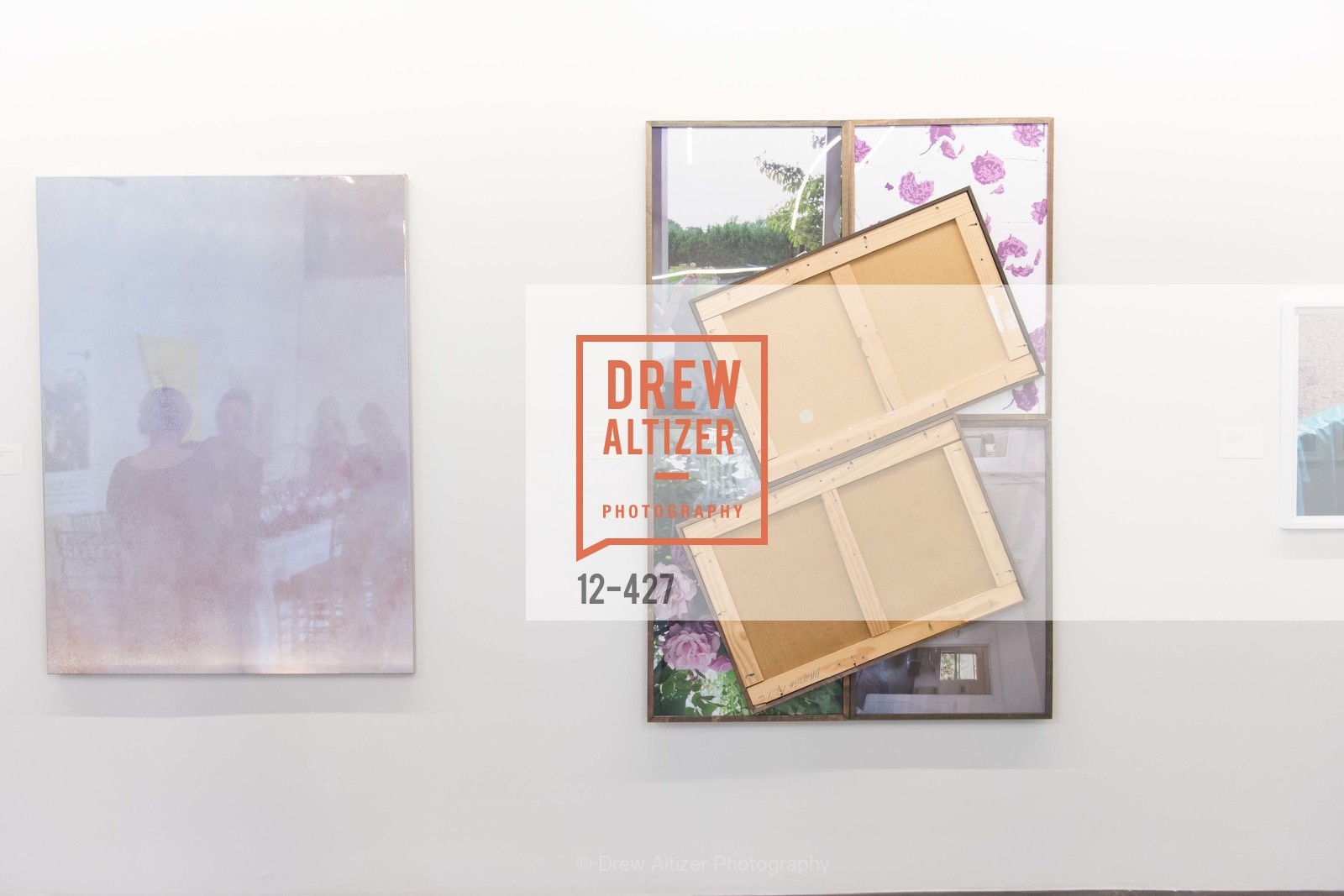 Atmosphere, Artsy and Sotheby's Dinner at Fused, Fused, October 29th, 2015,Drew Altizer, Drew Altizer Photography, full-service agency, private events, San Francisco photographer, photographer california