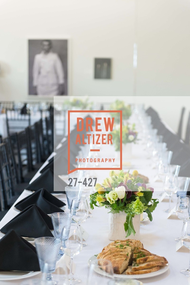Atmosphere, Artsy and Sotheby's Dinner at Fused, Fused, October 29th, 2015,Drew Altizer, Drew Altizer Photography, full-service event agency, private events, San Francisco photographer, photographer California