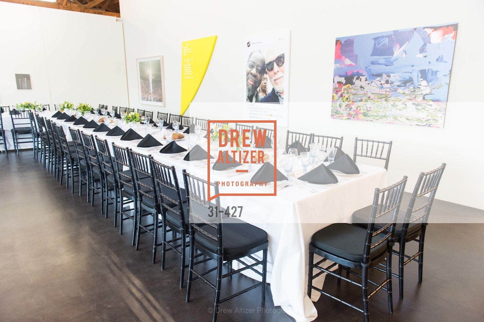 Atmosphere, Artsy and Sotheby's Dinner at Fused, Fused, October 29th, 2015,Drew Altizer, Drew Altizer Photography, full-service event agency, private events, San Francisco photographer, photographer California