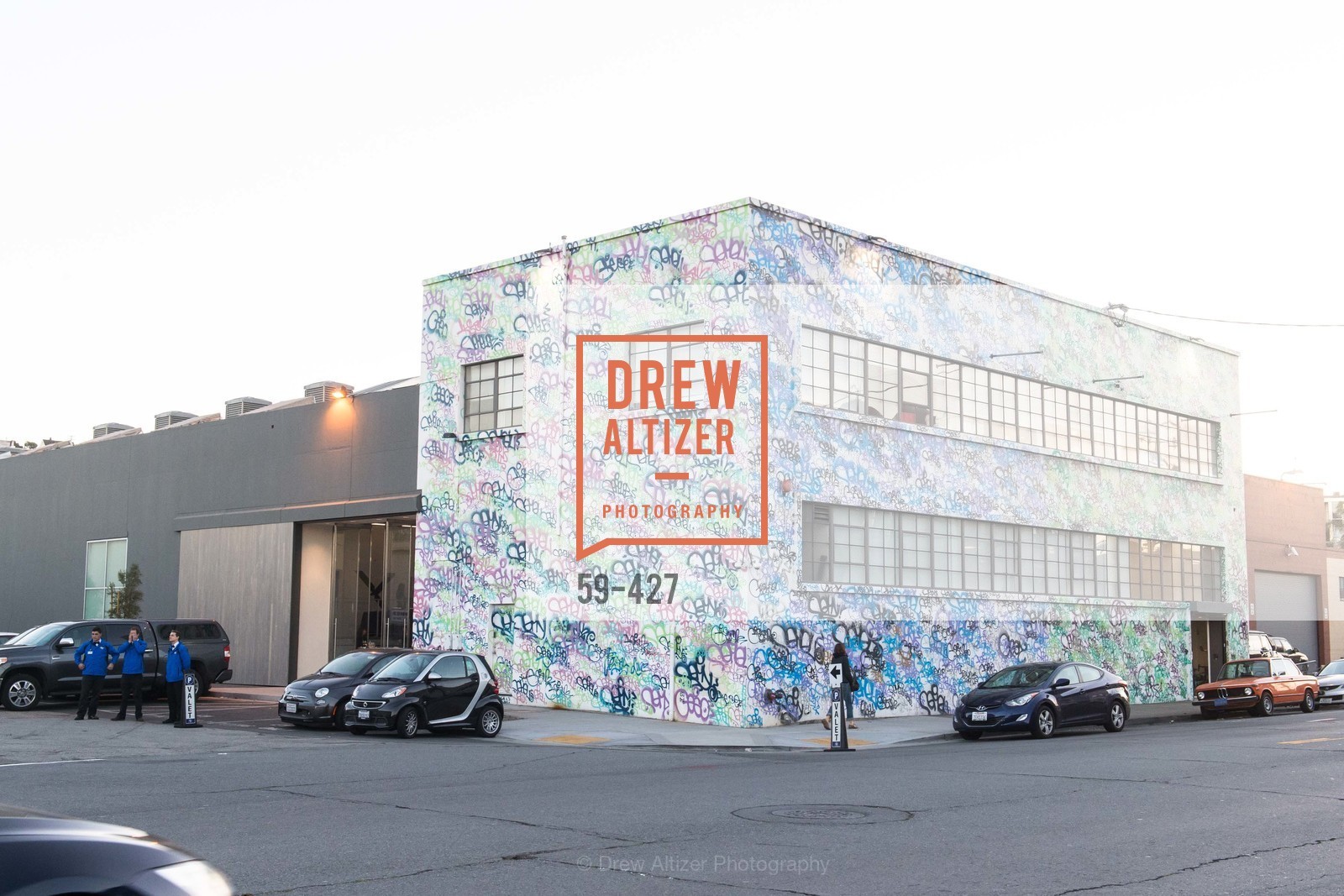 Atmosphere, Artsy and Sotheby's Dinner at Fused, Fused, October 29th, 2015,Drew Altizer, Drew Altizer Photography, full-service event agency, private events, San Francisco photographer, photographer California
