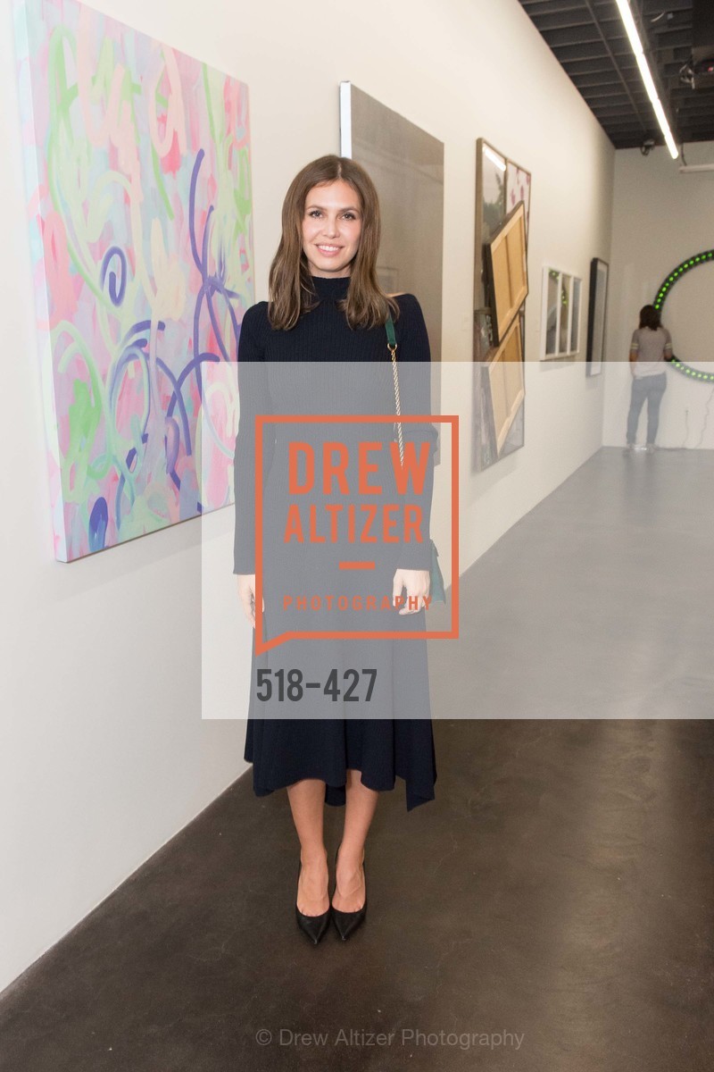 Dasha Zhukova, Photo #518-427