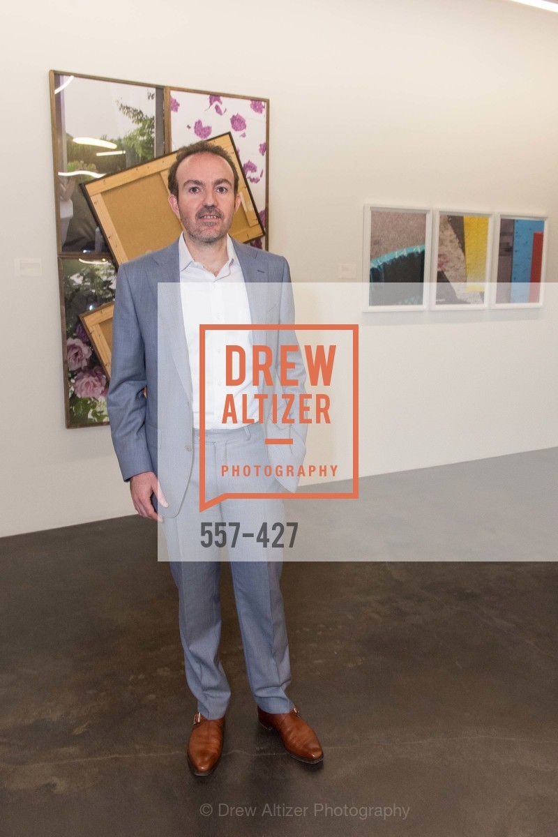 Sebastian Cwilich, Artsy and Sotheby's Dinner at Fused, Fused, October 29th, 2015,Drew Altizer, Drew Altizer Photography, full-service agency, private events, San Francisco photographer, photographer california