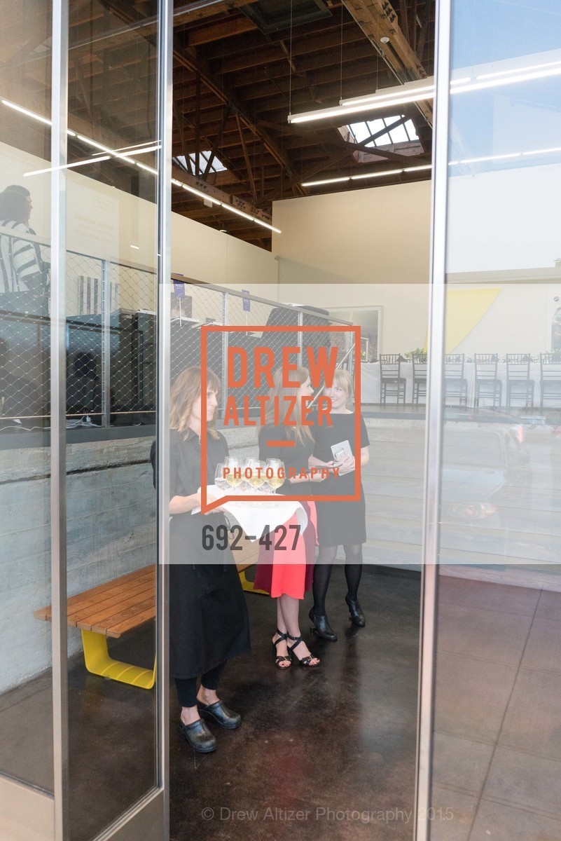 Atmosphere, Artsy and Sotheby's Dinner at Fused, Fused, October 29th, 2015,Drew Altizer, Drew Altizer Photography, full-service event agency, private events, San Francisco photographer, photographer California