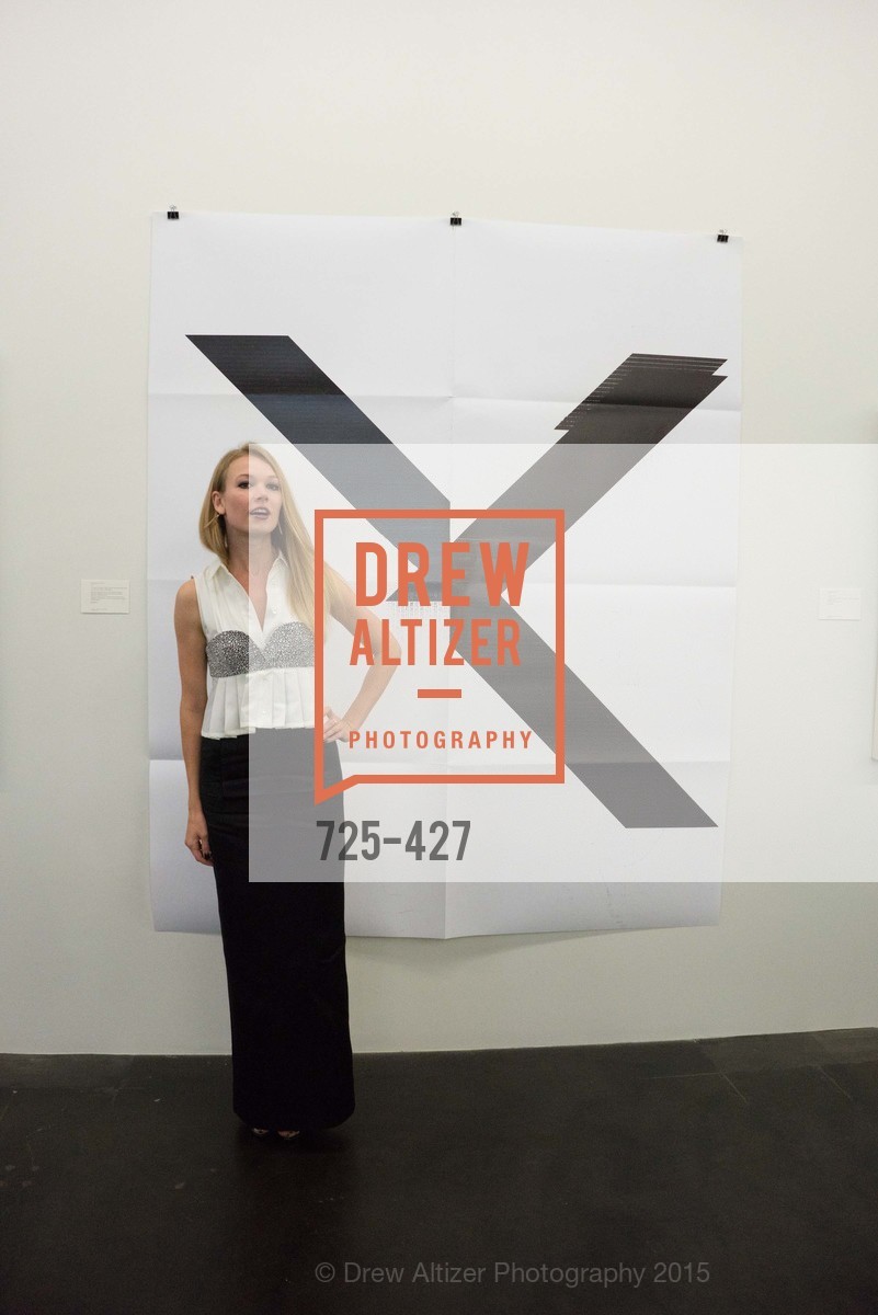 Elena Soboleva, Artsy and Sotheby's Dinner at Fused, Fused, October 29th, 2015,Drew Altizer, Drew Altizer Photography, full-service agency, private events, San Francisco photographer, photographer california