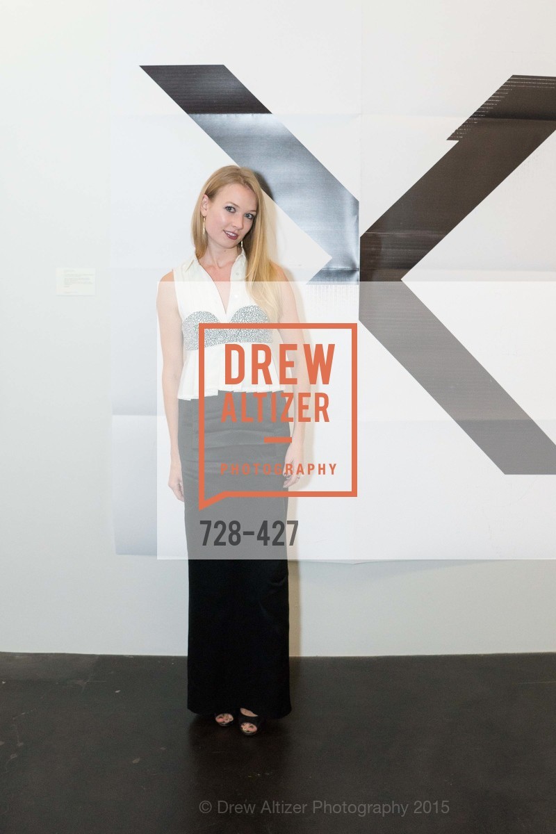 Elena Soboleva, Artsy and Sotheby's Dinner at Fused, Fused, October 29th, 2015,Drew Altizer, Drew Altizer Photography, full-service agency, private events, San Francisco photographer, photographer california