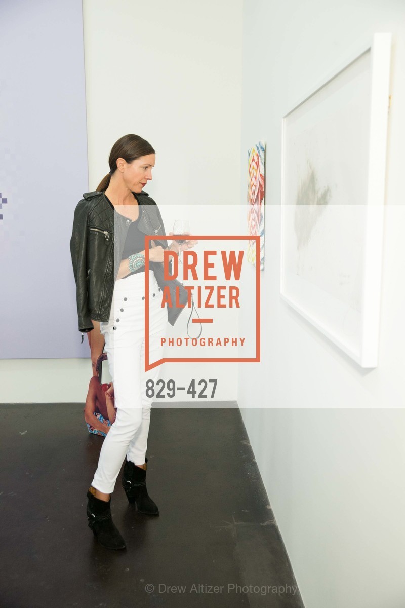 Susan Greenleaf, Artsy and Sotheby's Dinner at Fused, Fused, October 29th, 2015,Drew Altizer, Drew Altizer Photography, full-service agency, private events, San Francisco photographer, photographer california