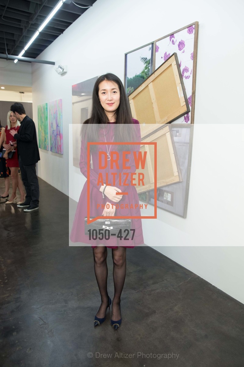 Top Picks, Artsy and Sotheby's Dinner at Fused, October 29th, 2015, Photo,Drew Altizer, Drew Altizer Photography, full-service agency, private events, San Francisco photographer, photographer california