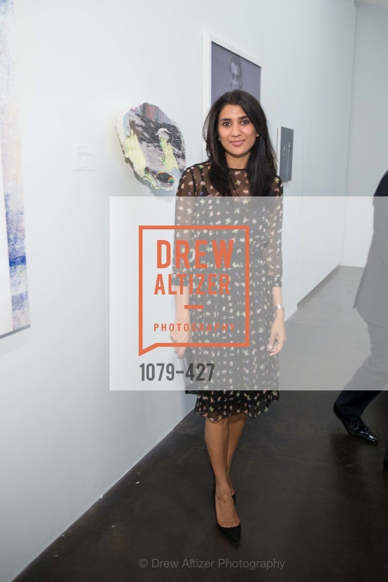 Alka Agrawal, Artsy and Sotheby's Dinner at Fused, Fused, October 29th, 2015,Drew Altizer, Drew Altizer Photography, full-service agency, private events, San Francisco photographer, photographer california