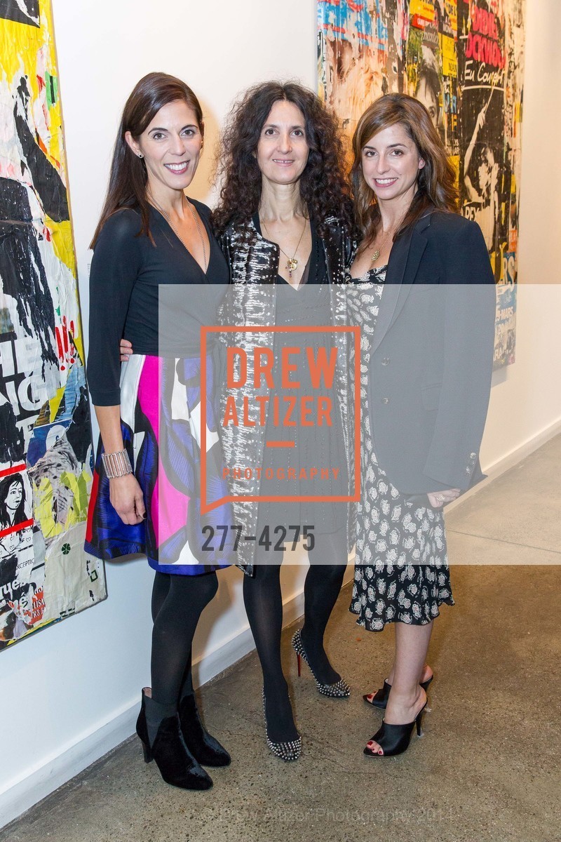 Jessica Igoe, Luisella Meloni, Emily Holt, Dinner In Honor of DIANE VON FURSTENBERG, US, November 21st, 2014, Photo #277-4275 Jessica Igoe, Luisella Meloni, Emily Holt, Photo #277-4275