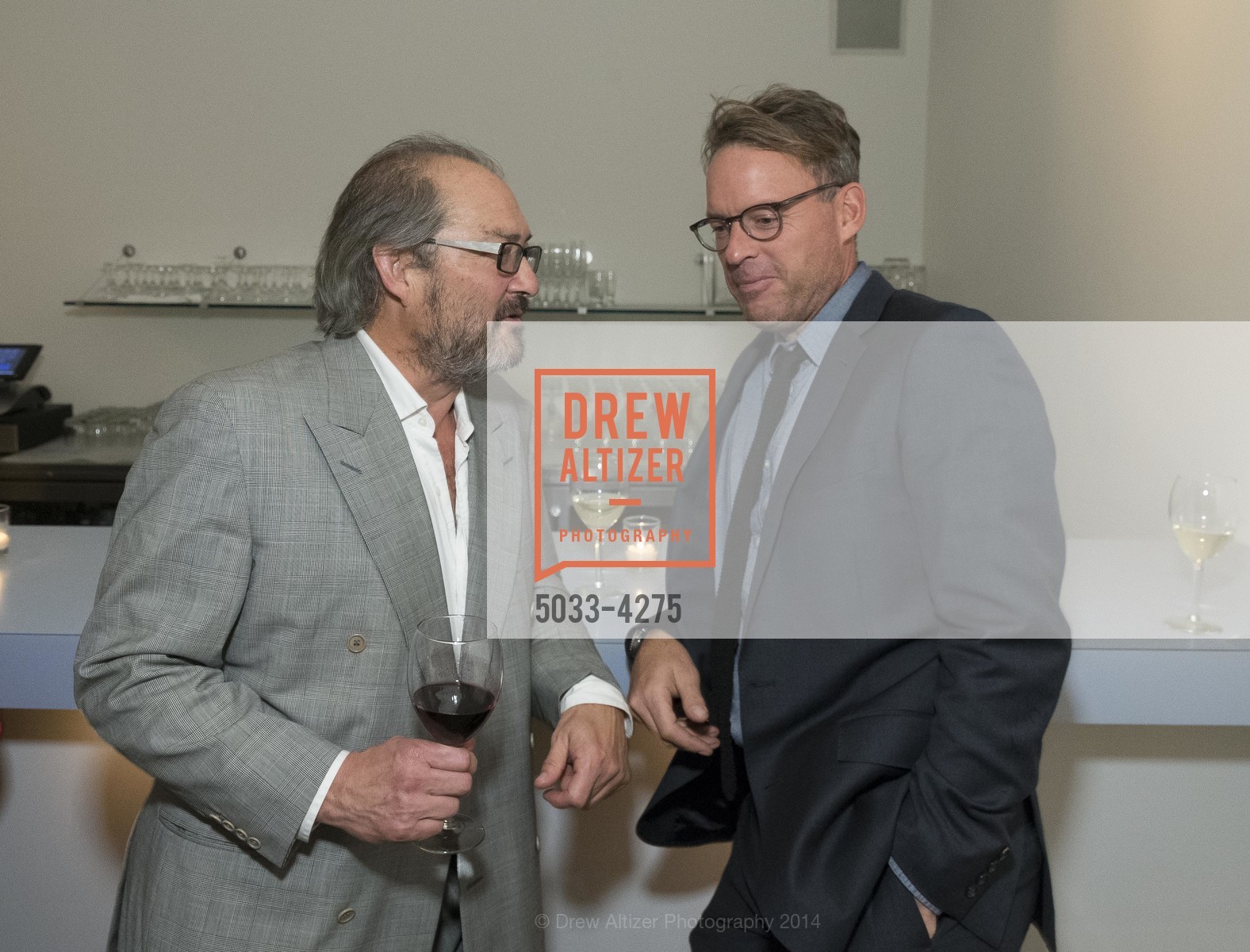 Stephen Tyler, Dinner In Honor of DIANE VON FURSTENBERG, US, November 21st, 2014, Photo #5033-4275 Stephen Tyler, Photo #5033-4275