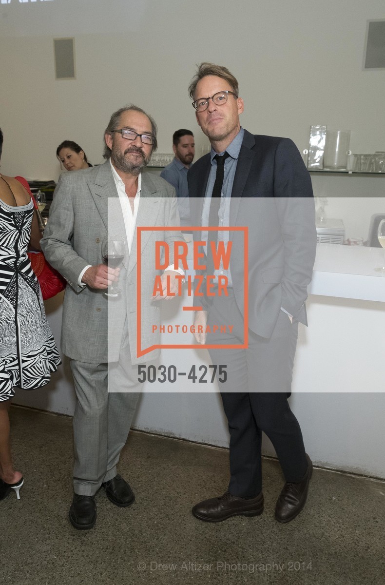 Stephen Tyler, Dinner In Honor of DIANE VON FURSTENBERG, US, November 21st, 2014, Photo #5030-4275 Stephen Tyler, Photo #5030-4275