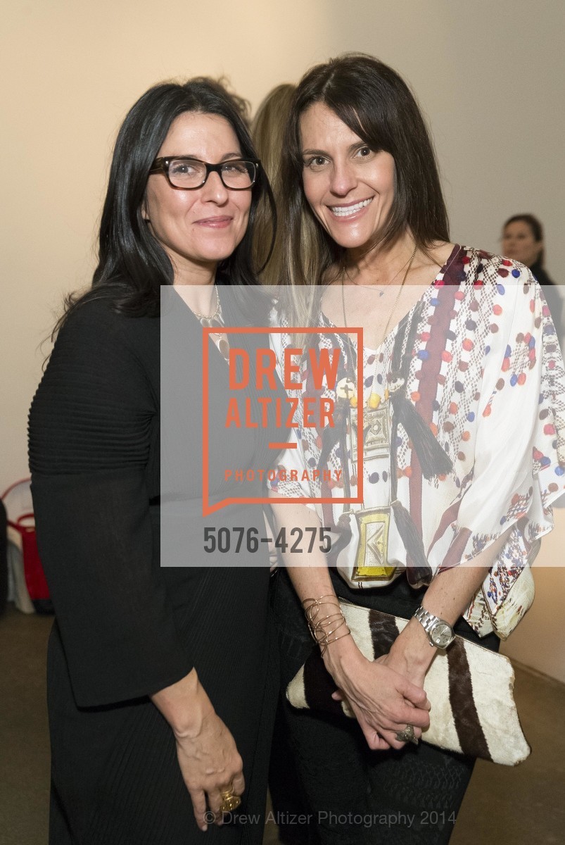 Cristina Hudson, Nadine Curtis, Dinner In Honor of DIANE VON FURSTENBERG, US, November 21st, 2014, Photo #5076-4275 Cristina Hudson, Nadine Curtis, Photo #5076-4275