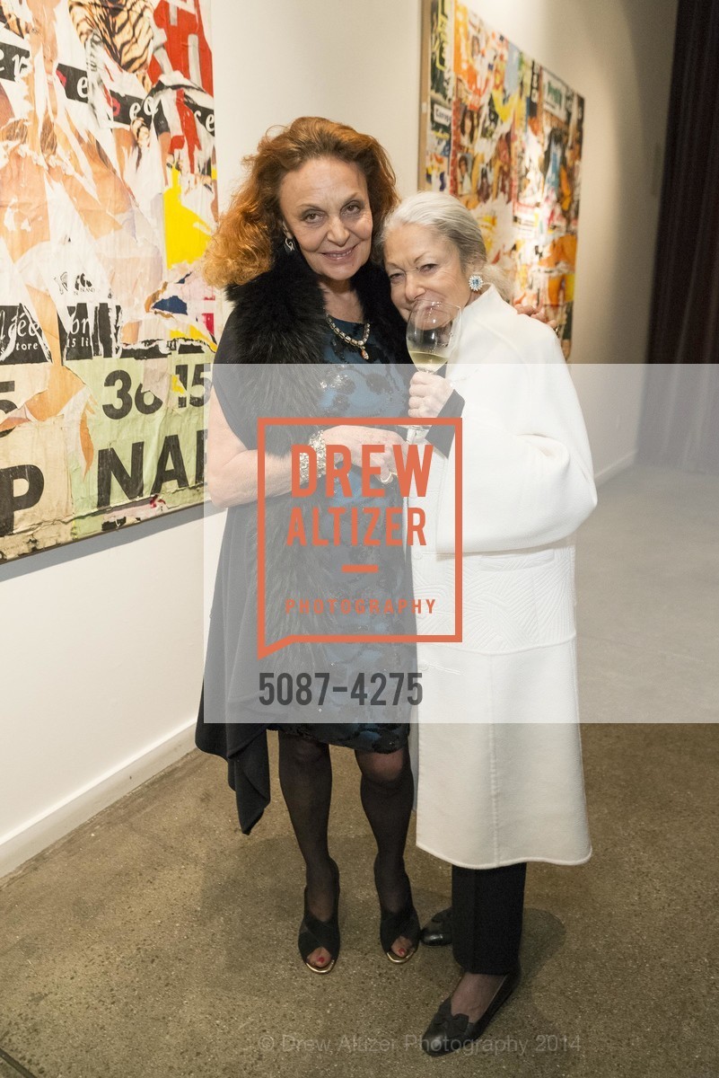 Diane von Furstenberg, Denise Hale, Dinner In Honor of DIANE VON FURSTENBERG, US, November 21st, 2014, Photo #5087-4275 Diane von Furstenberg, Denise Hale, Photo #5087-4275