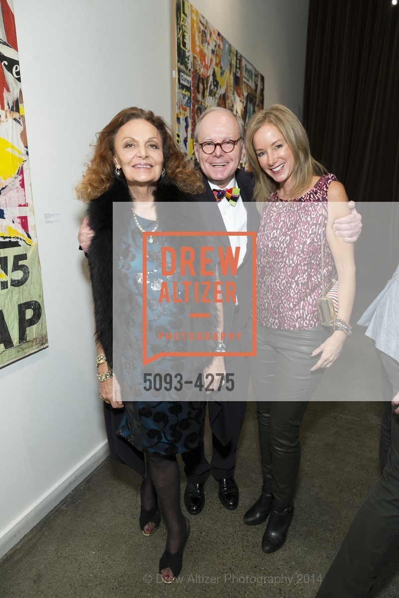 Diane von Furstenberg, Martin Wheeler, Julian Guthrie, Dinner In Honor of DIANE VON FURSTENBERG, US, November 21st, 2014, Photo #5093-4275 Diane von Furstenberg, Martin Wheeler, Julian Guthrie, Photo #5093-4275