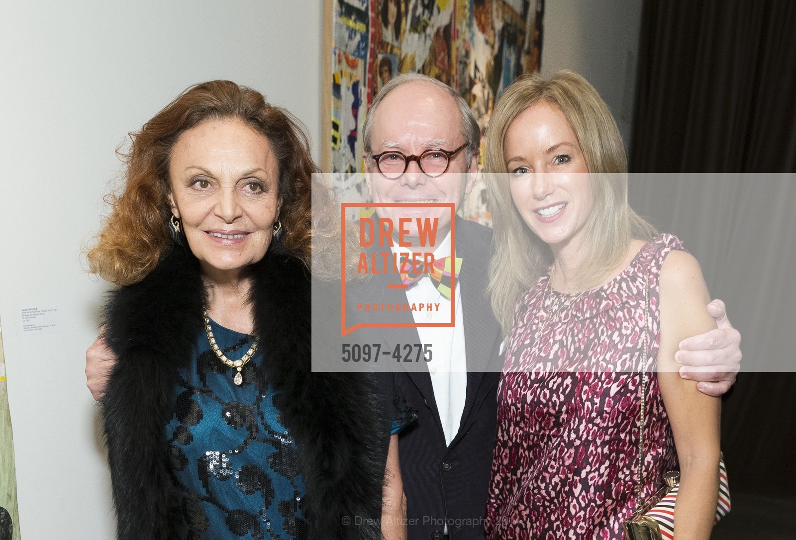 Diane von Furstenberg, Martin Wheeler, Julian Guthrie, Dinner In Honor of DIANE VON FURSTENBERG, US, November 21st, 2014, Photo #5097-4275 Diane von Furstenberg, Martin Wheeler, Julian Guthrie, Photo #5097-4275