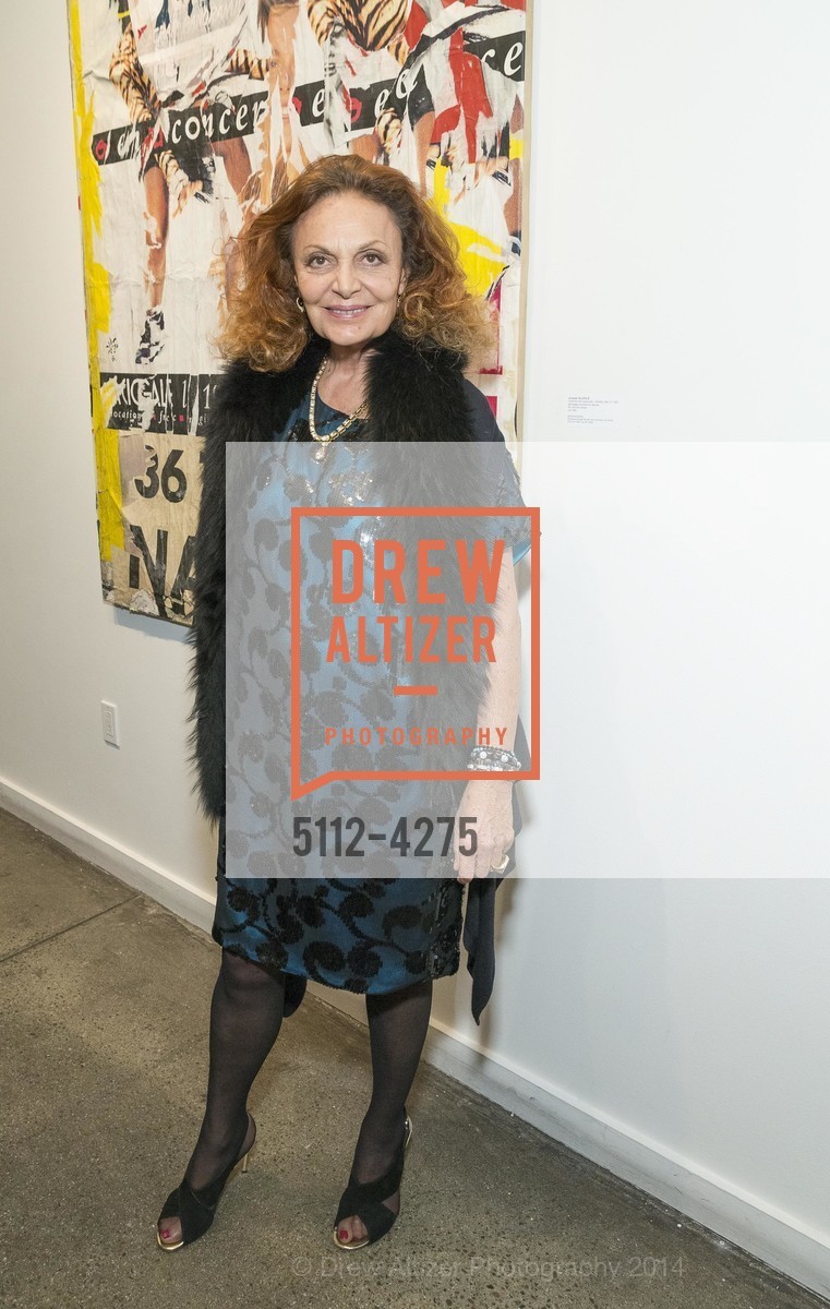 Diane von Furstenberg, Dinner In Honor of DIANE VON FURSTENBERG, US, November 21st, 2014, Photo #5112-4275 Diane von Furstenberg, Photo #5112-4275