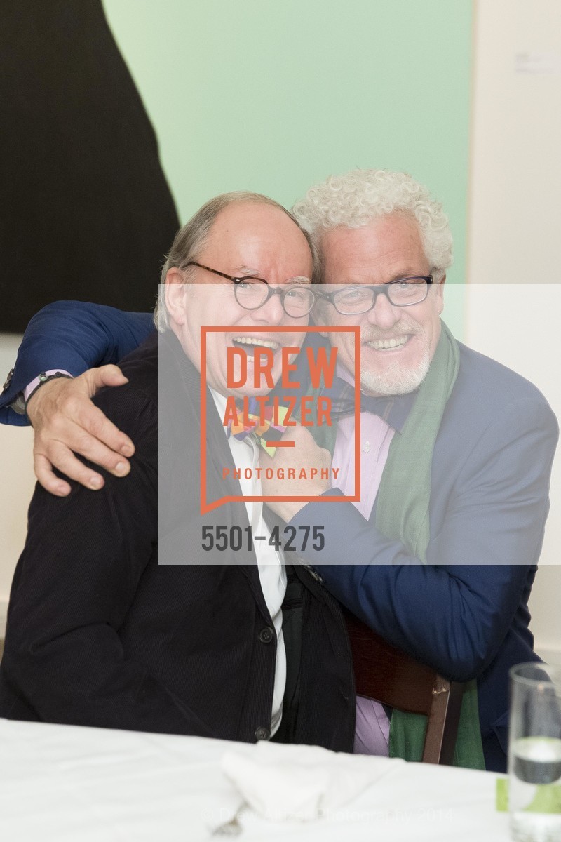 Martin Wheeler, Lee Hudson, Dinner In Honor of DIANE VON FURSTENBERG, US, November 21st, 2014, Photo #5501-4275 Martin Wheeler, Lee Hudson, Photo #5501-4275