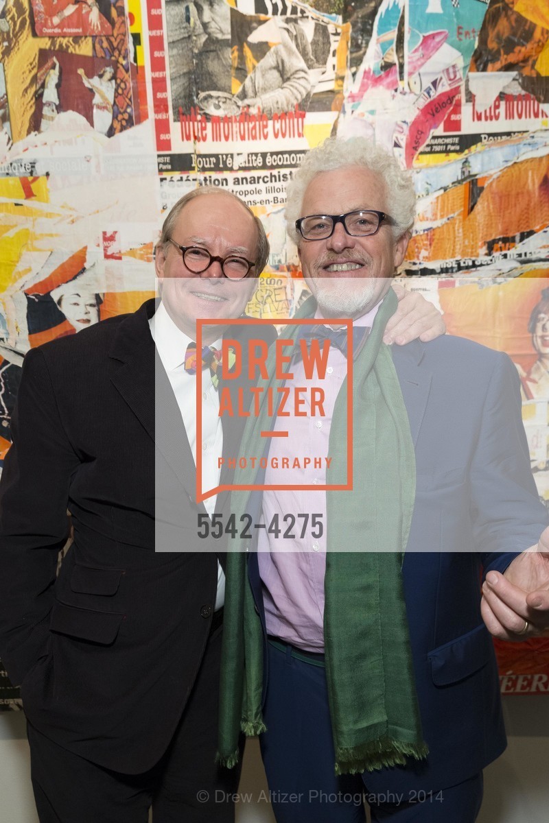 Martin Wheeler, Lee Hudson, Dinner In Honor of DIANE VON FURSTENBERG, US, November 21st, 2014, Photo #5542-4275 Martin Wheeler, Lee Hudson, Photo #5542-4275