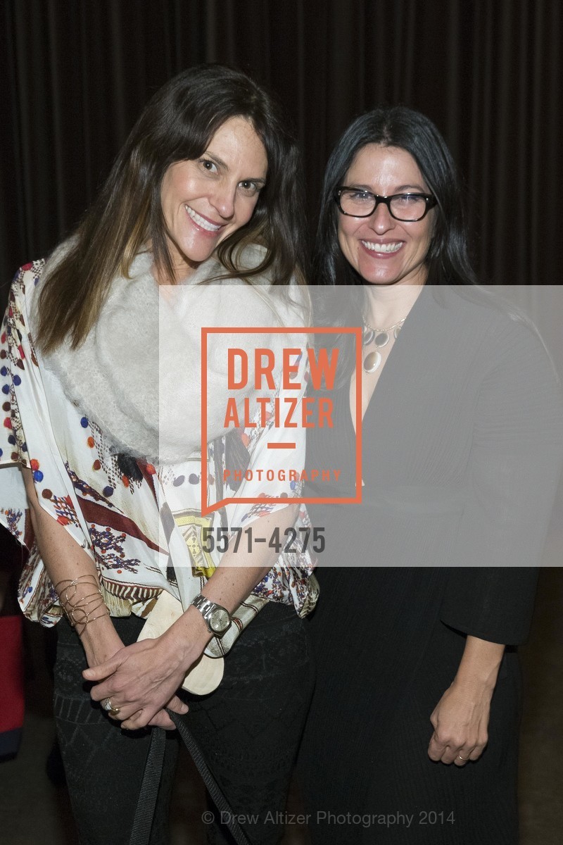 Nadine Curtis, Cristina Hudson, Dinner In Honor of DIANE VON FURSTENBERG, US, November 21st, 2014, Photo #5571-4275 Nadine Curtis, Cristina Hudson, Photo #5571-4275