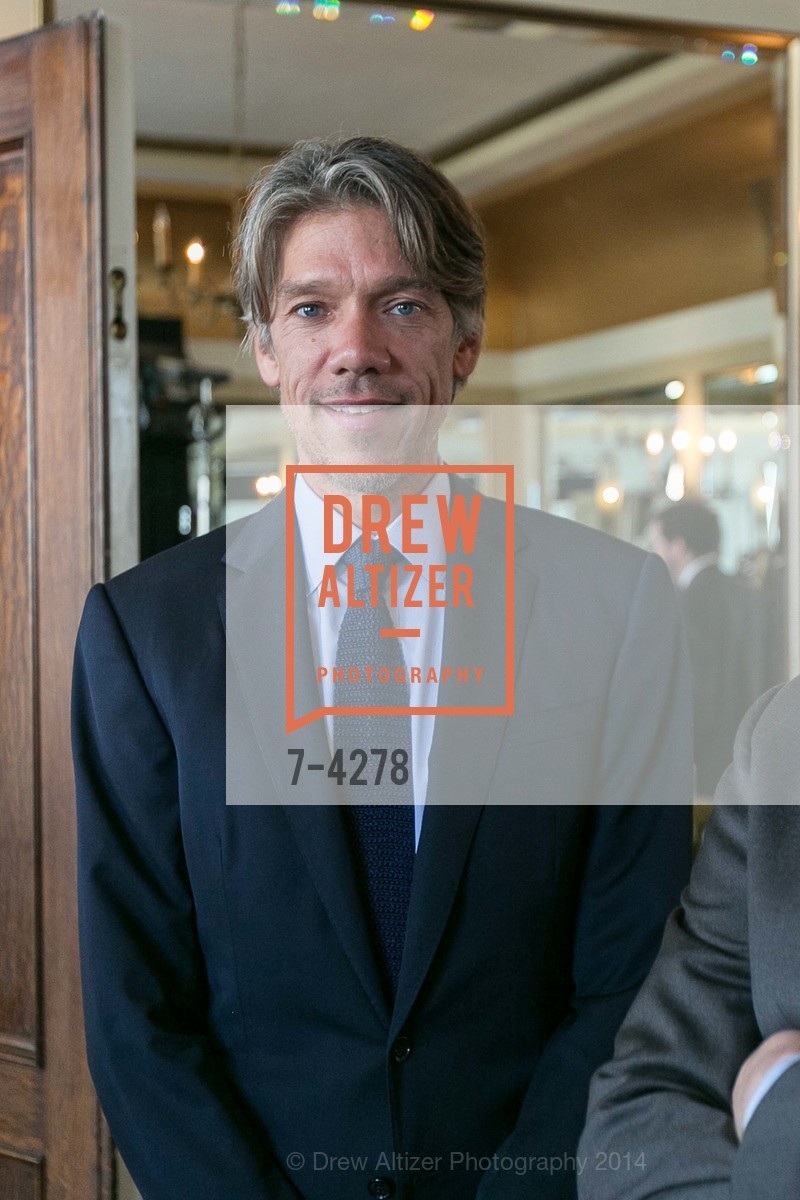 Stephen Gaghan, The 57th Annual SAN FRANCISCO INTERNATIONAL FILM FESTIVAL'S Awards Night, US, May 1st, 2014, Photo #7-4278 Stephen Gaghan, Photo #7-4278