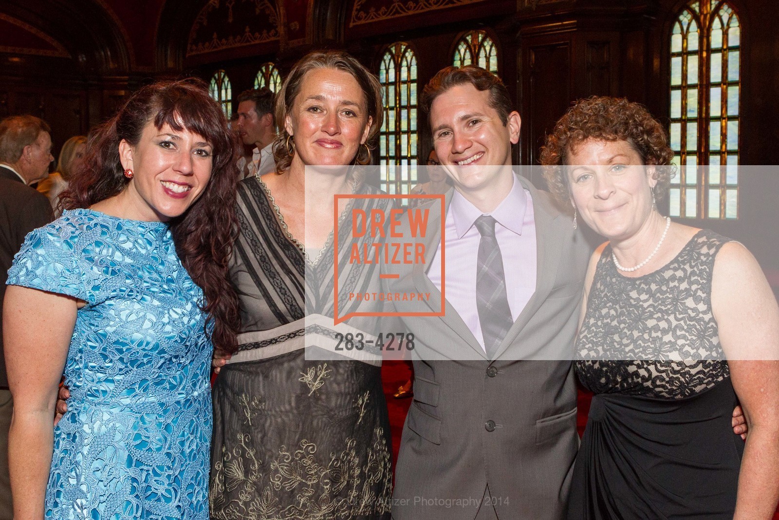 AManda Todd, Michelle Turnure-Sallio, Jonathan Duffy, Joanne Parsont, The 57th Annual SAN FRANCISCO INTERNATIONAL FILM FESTIVAL'S Awards Night, US, May 1st, 2014, Photo #283-4278 AManda Todd, Michelle Turnure-Sallio, Jonathan Duffy, Joanne Parsont, Photo #283-4278