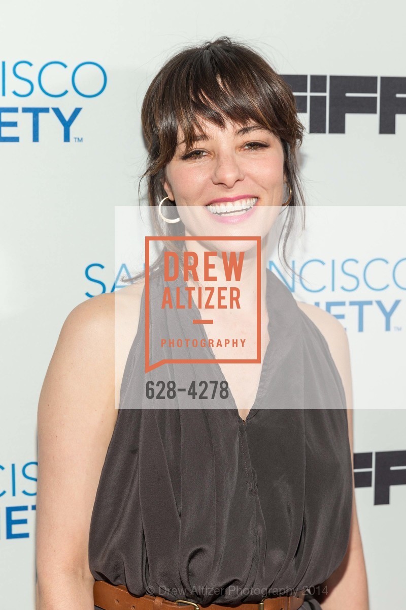 Parker Posey, The 57th Annual SAN FRANCISCO INTERNATIONAL FILM FESTIVAL'S Awards Night, US, May 1st, 2014, Photo #628-4278 Parker Posey, Photo #628-4278