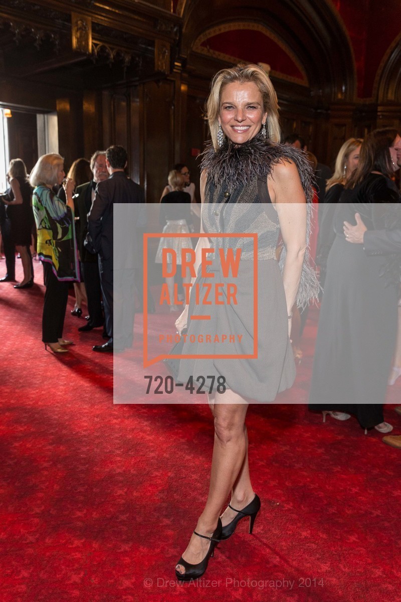 Leigh Matthes, The 57th Annual SAN FRANCISCO INTERNATIONAL FILM FESTIVAL'S Awards Night, US, May 1st, 2014, Photo #720-4278 Leigh Matthes, Photo #720-4278