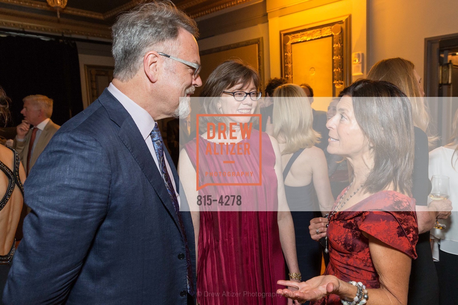 Leslie Berriman, Nion McEvoy, Susan Swig, The 57th Annual SAN FRANCISCO INTERNATIONAL FILM FESTIVAL'S Awards Night, US, May 1st, 2014, Photo #815-4278 Leslie Berriman, Nion McEvoy, Susan Swig, Photo #815-4278
