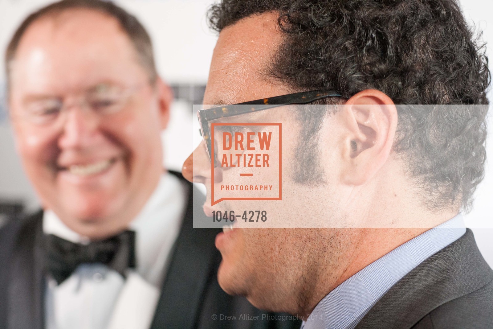 Josh Gad, The 57th Annual SAN FRANCISCO INTERNATIONAL FILM FESTIVAL'S Awards Night, US, May 1st, 2014, Photo #1046-4278 Josh Gad, Photo #1046-4278