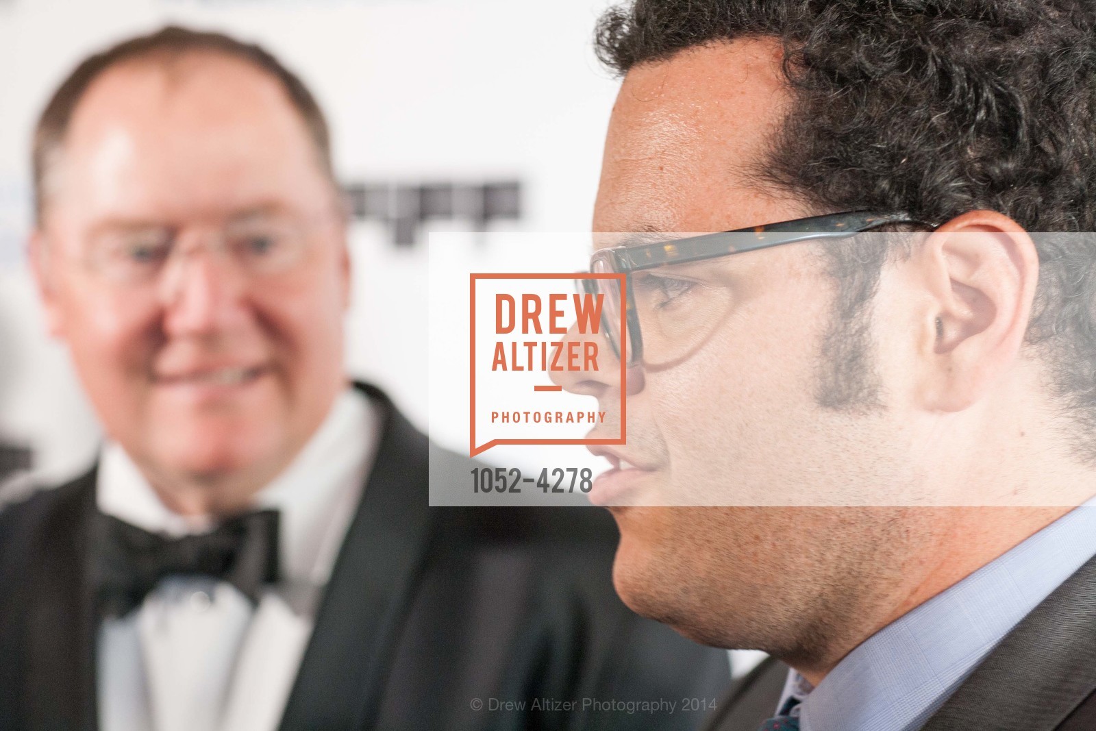 Josh Gad, The 57th Annual SAN FRANCISCO INTERNATIONAL FILM FESTIVAL'S Awards Night, US, May 1st, 2014, Photo #1052-4278 Josh Gad, Photo #1052-4278