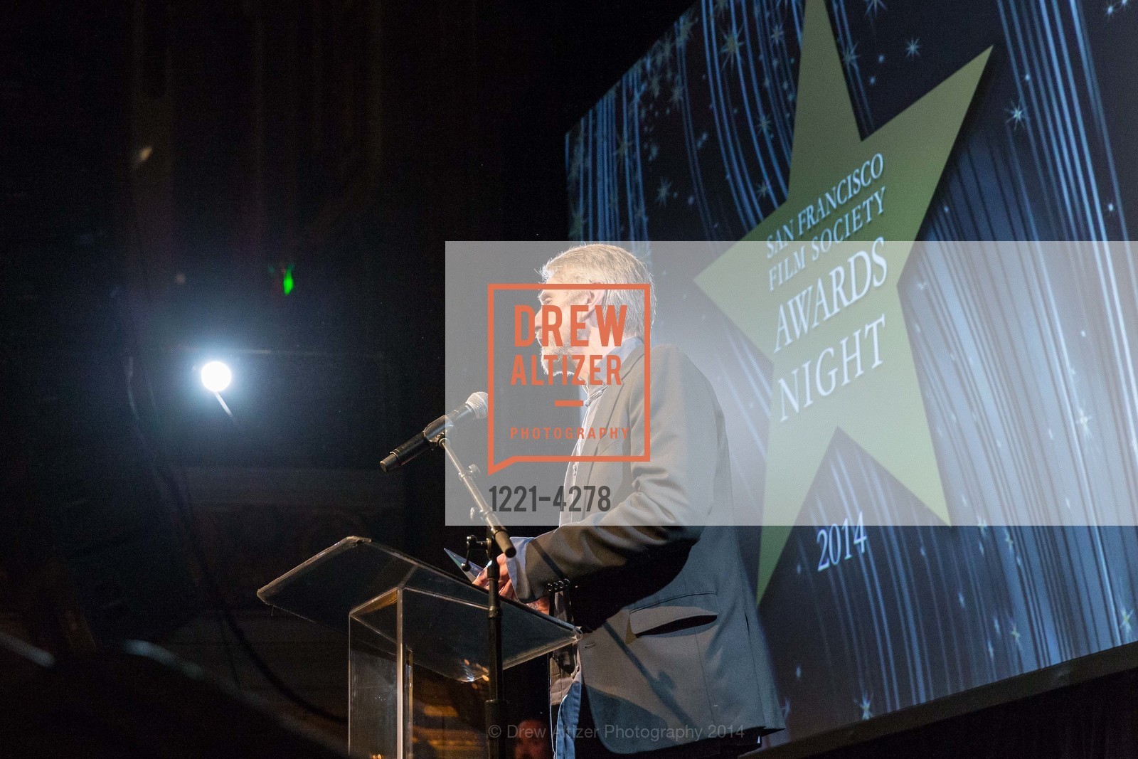Jeremy Irons, The 57th Annual SAN FRANCISCO INTERNATIONAL FILM FESTIVAL'S Awards Night, US, May 1st, 2014, Photo #1221-4278 Jeremy Irons, Photo #1221-4278