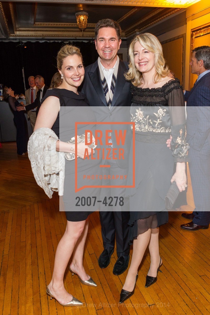Glenn Boyle Flynn, Victoria Raiser, Alex Chases, The 57th Annual SAN FRANCISCO INTERNATIONAL FILM FESTIVAL'S Awards Night, US, May 1st, 2014, Photo #2007-4278 Glenn Boyle Flynn, Victoria Raiser, Alex Chases, Photo #2007-4278