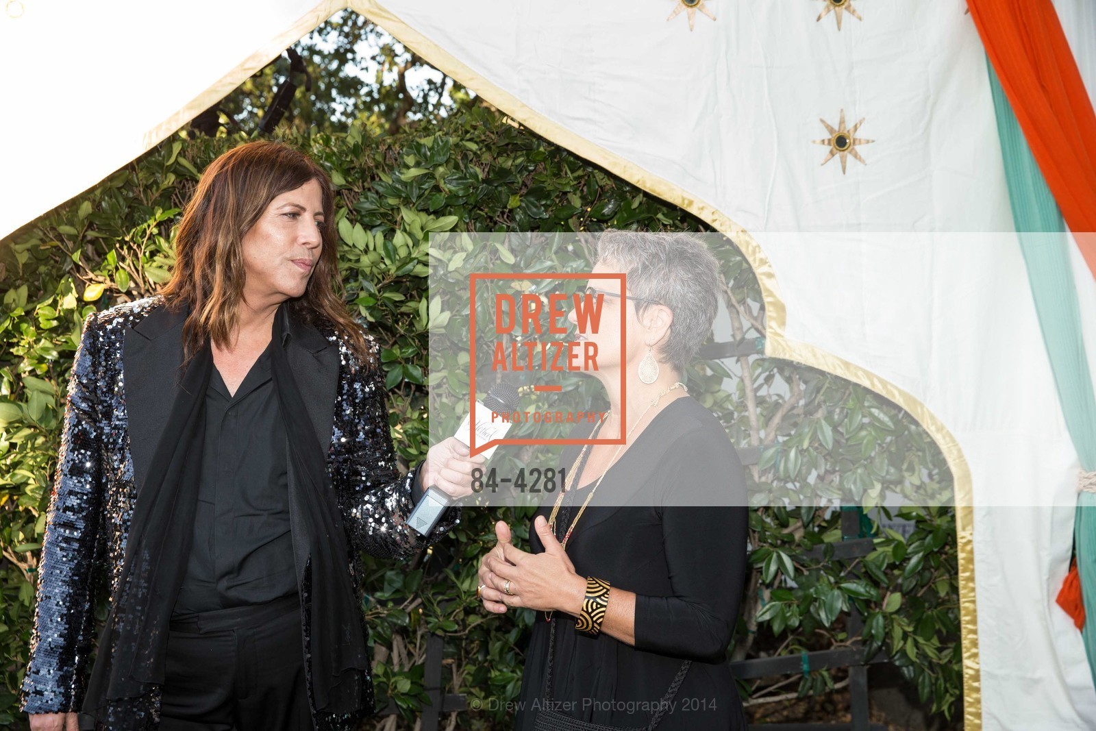 Cojo, Kim Mazzuca, Third Annual HOTBED BENEFIT Hosted by the DREVER Family, US, August 23rd, 2014, Photo #84-4281 Cojo, Kim Mazzuca, Photo #84-4281