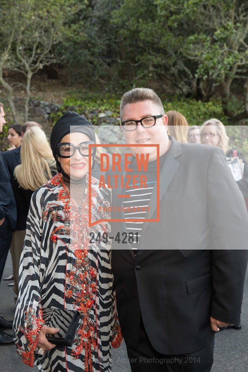Joy Venturini Bianchi, Third Annual HOTBED BENEFIT Hosted by the DREVER Family, US, August 23rd, 2014, Photo #249-4281 Joy Venturini Bianchi, Photo #249-4281
