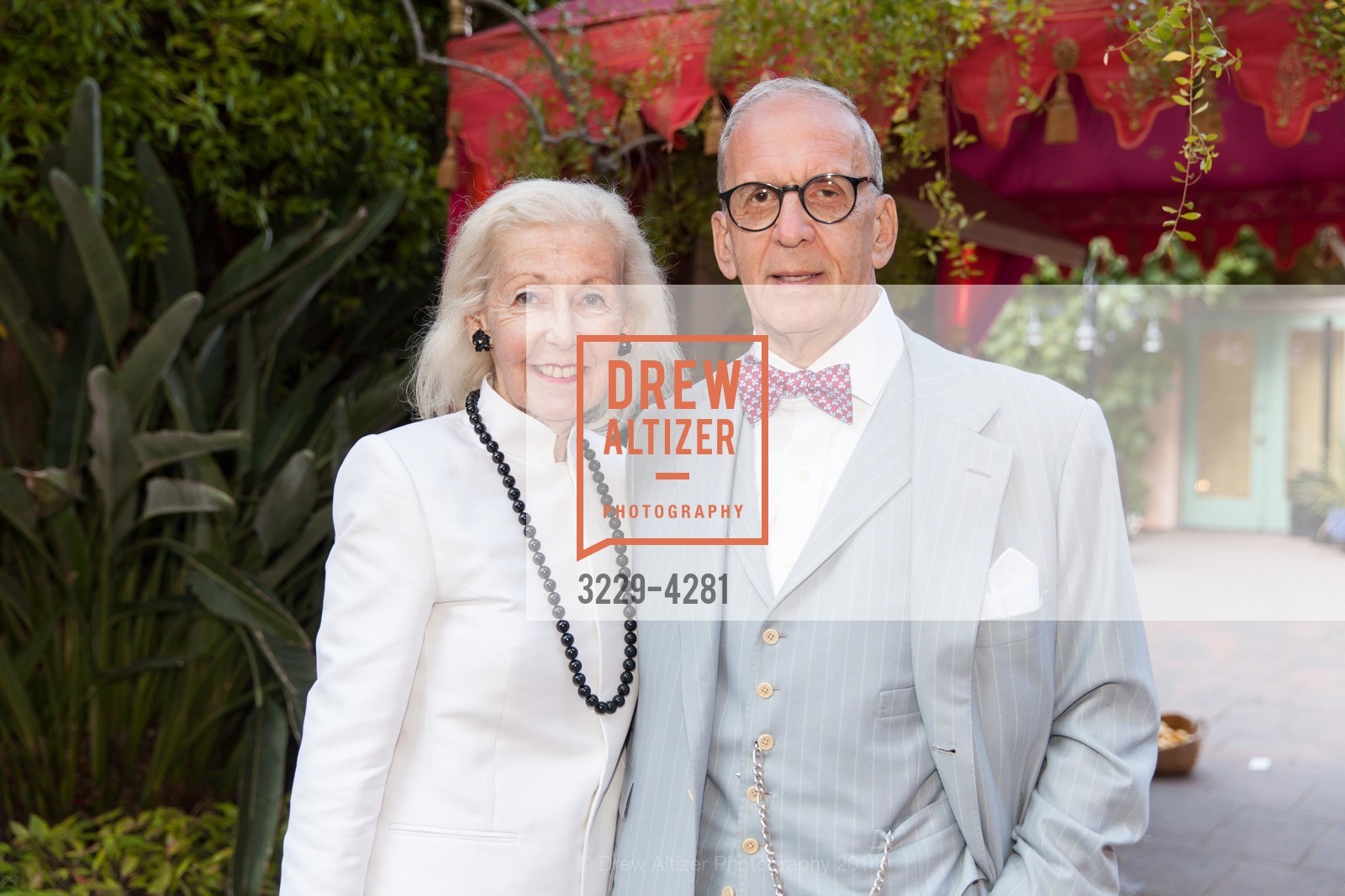 Carolyn Ausman, James Ausman, Third Annual HOTBED BENEFIT Hosted by the DREVER Family, US, August 23rd, 2014, Photo #3229-4281 Carolyn Ausman, James Ausman, Photo #3229-4281
