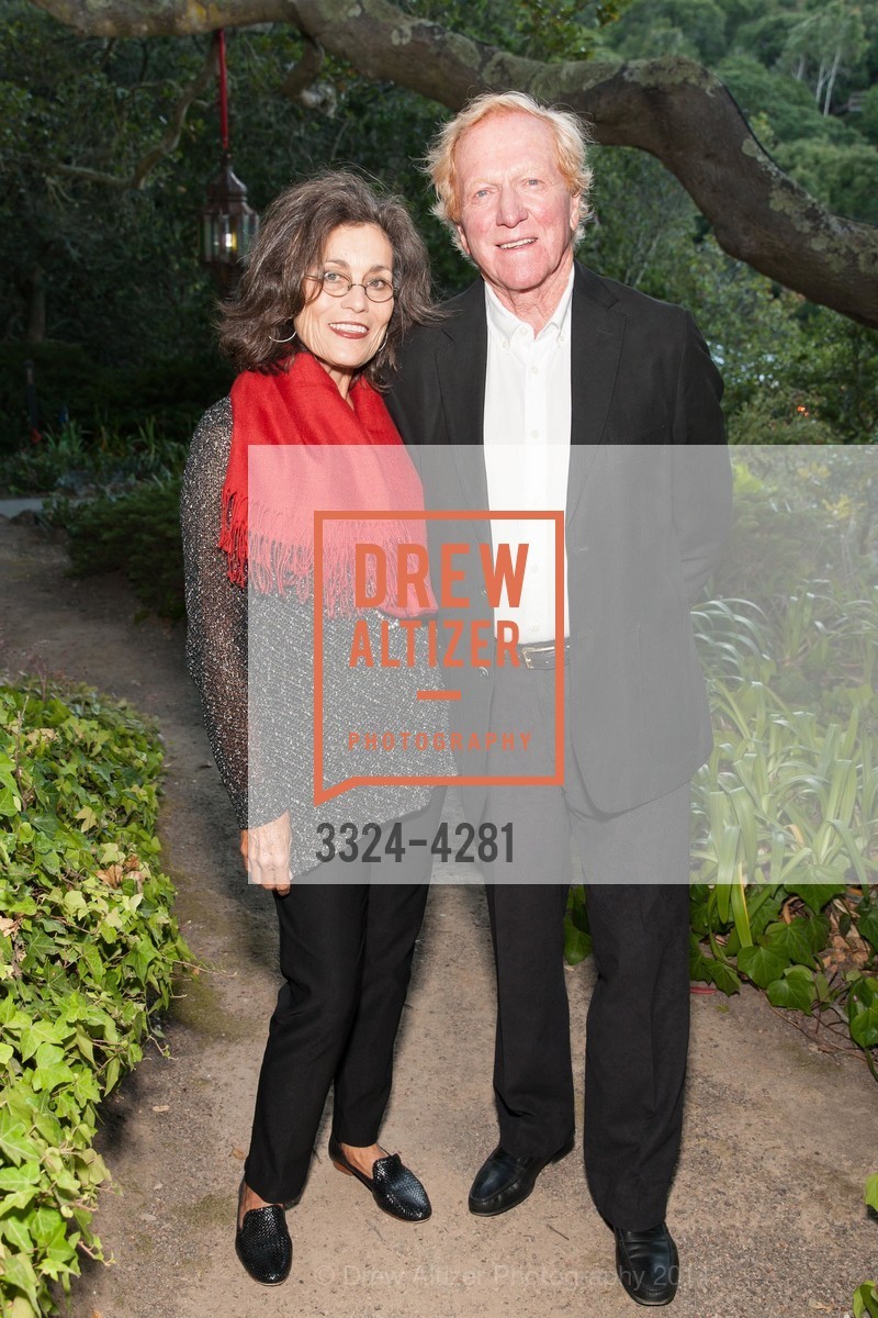Nikki Wood, Jim Wood, Third Annual HOTBED BENEFIT Hosted by the DREVER Family, US, August 23rd, 2014, Photo #3324-4281 Nikki Wood, Jim Wood, Photo #3324-4281